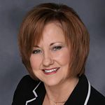 Debra Hils
