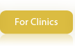 For Clinics