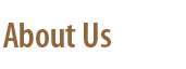 About Us