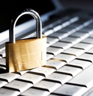 HIPAA Enforcement