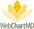 WebChartMD