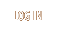 Log In
