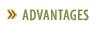 Advantages