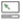 Online Demo