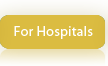  For Hospitals 